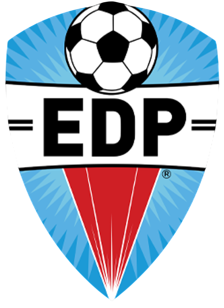 EDP League