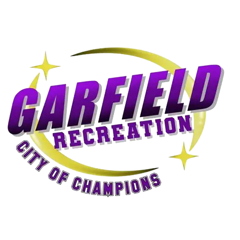 Garfield Recreation