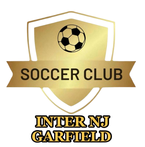 Inter NJ Garfield Logo